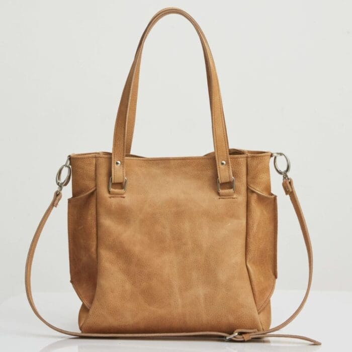 Bali Totebag Suela