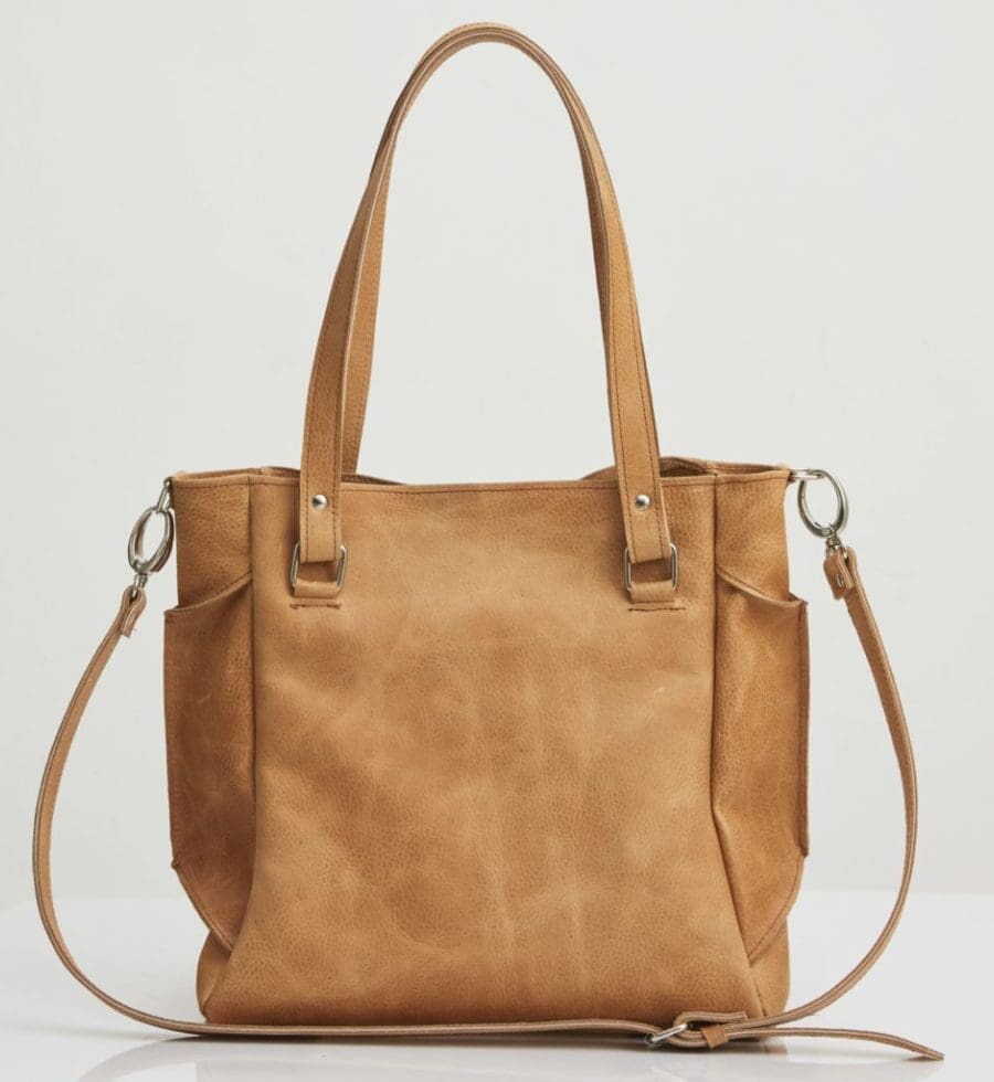 Bali Totebag Suela