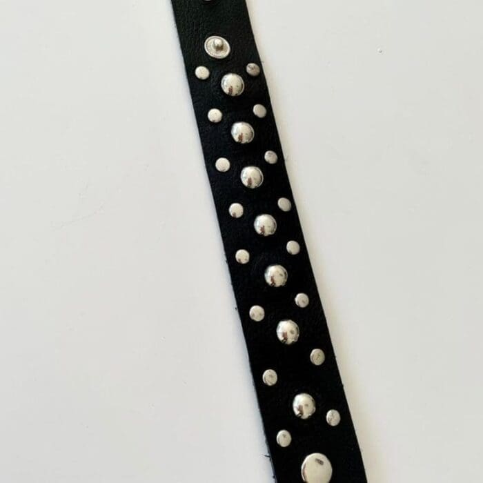 Pulsera fun